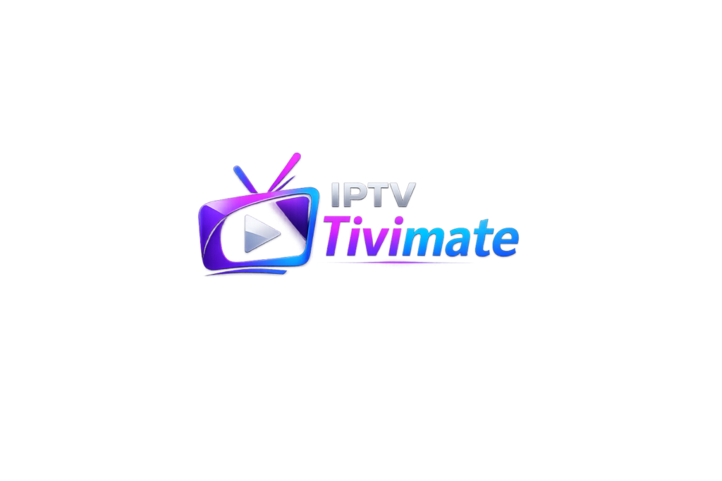 Tivimate IPTV Abonnement